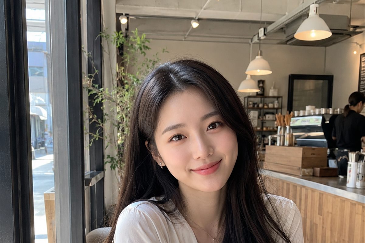 樱花动漫在线观看影视站首页的文章列表如何安排配图